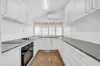 95 Ruby Street, Emerald, Qld 4720-Image