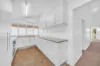95 Ruby Street, Emerald, Qld 4720-Image