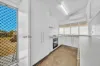 95 Ruby Street, Emerald, Qld 4720-Image