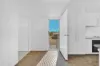95 Ruby Street, Emerald, Qld 4720-Image
