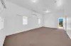 95 Ruby Street, Emerald, Qld 4720-Image