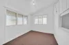 95 Ruby Street, Emerald, Qld 4720-Image