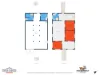95 Ruby Street, Emerald, Qld 4720-Floorplan