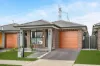 95 Salix Crescent, Marsden Park, NSW 2765