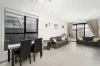 95 Salix Crescent, Marsden Park, NSW 2765-Image
