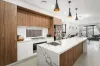 95 Salix Crescent, Marsden Park, NSW 2765-Image