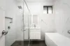 95 Salix Crescent, Marsden Park, NSW 2765-Image