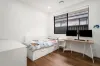 95 Salix Crescent, Marsden Park, NSW 2765-Image