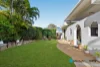95 Samuel Street, Camp Hill, Qld 4152