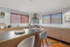 95 Samuel Street, Camp Hill, Qld 4152-Image