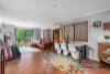 95 Samuel Street, Camp Hill, Qld 4152-Image