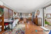 95 Samuel Street, Camp Hill, Qld 4152-Image