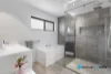 95 Samuel Street, Camp Hill, Qld 4152-Image
