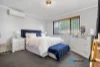 95 Samuel Street, Camp Hill, Qld 4152-Image
