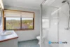 95 Samuel Street, Camp Hill, Qld 4152-Image