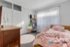 95 Samuel Street, Camp Hill, Qld 4152-Image