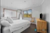 95 Samuel Street, Camp Hill, Qld 4152-Image