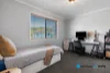 95 Samuel Street, Camp Hill, Qld 4152-Image