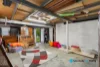 95 Samuel Street, Camp Hill, Qld 4152-Image