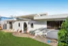 95 Samuel Street, Camp Hill, Qld 4152-Image