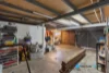 95 Samuel Street, Camp Hill, Qld 4152-Image