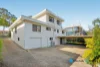 95 Samuel Street, Camp Hill, Qld 4152-Image