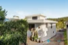95 Samuel Street, Camp Hill, Qld 4152-Image