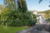 95 Samuel Street, Camp Hill, Qld 4152-Image