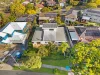 95 Samuel Street, Camp Hill, Qld 4152-Image