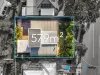 95 Samuel Street, Camp Hill, Qld 4152-Image