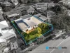 95 Samuel Street, Camp Hill, Qld 4152-Image