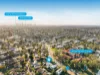 95 Samuel Street, Camp Hill, Qld 4152-Image