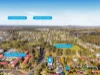 95 Samuel Street, Camp Hill, Qld 4152-Image
