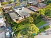95 Samuel Street, Camp Hill, Qld 4152-Image
