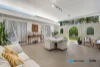 95 Samuel Street, Camp Hill, Qld 4152-Image