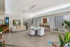 95 Samuel Street, Camp Hill, Qld 4152-Image