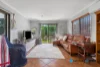 95 Samuel Street, Camp Hill, Qld 4152-Image