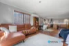 95 Samuel Street, Camp Hill, Qld 4152-Image
