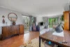 95 Samuel Street, Camp Hill, Qld 4152-Image