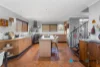 95 Samuel Street, Camp Hill, Qld 4152-Image