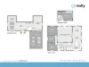 95 Samuel Street, Camp Hill, Qld 4152-Floorplan