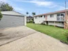 95 School Road, Maroochydore, Qld 4558