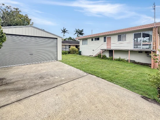 95 School Road, Maroochydore, Qld 4558 - For Rent