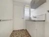 95 School Road, Maroochydore, Qld 4558-Image