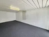 95 School Road, Maroochydore, Qld 4558-Image