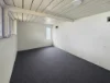95 School Road, Maroochydore, Qld 4558-Image