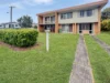 95 School Road, Maroochydore, Qld 4558-Image