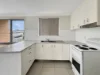 95 School Road, Maroochydore, Qld 4558-Image