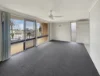 95 School Road, Maroochydore, Qld 4558-Image