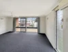 95 School Road, Maroochydore, Qld 4558-Image